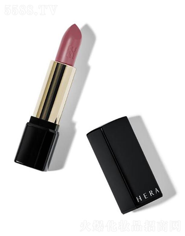 �����Ȼ��S�ʾ��ⴽ��420�������� �־��̝�(r��n)