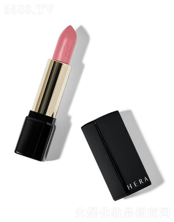 �����Ȼ��S�ʾ��ⴽ��415������ɫ ɫ���S�M