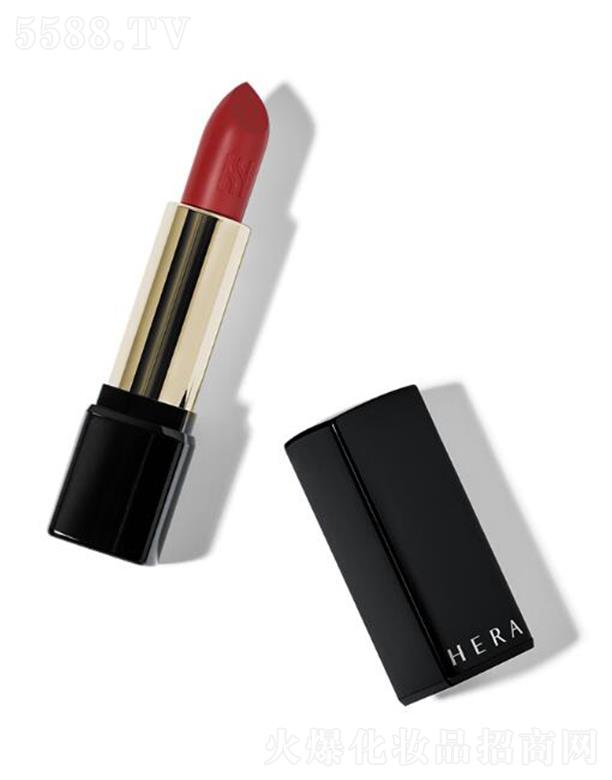 �����Ȼ��S�ʾ��ⴽ��342ʥ�Q�t �r���`�ż�ɫ