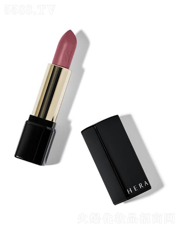 �����Ȼ��S�ʾ��ⴽ��442���{(di��o)��ʯ ߀ԭ���౾ɫ