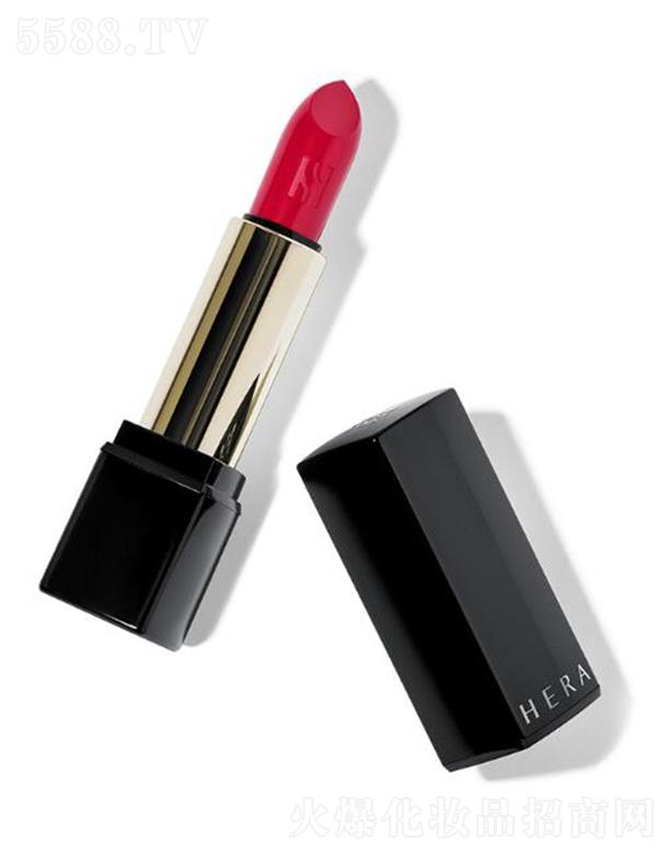 �����Ȼ��S�ʆ��ⴽ��328�����p�a ���혻��|(zh��)��