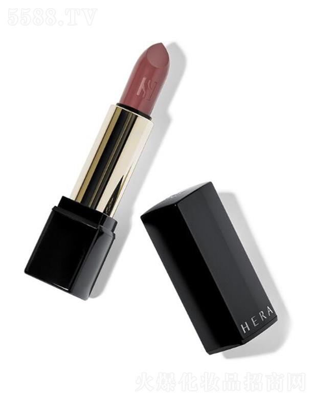 �����Ȼ��S�ʆ��ⴽ��430�Ը����� �������m���ⴽ�y