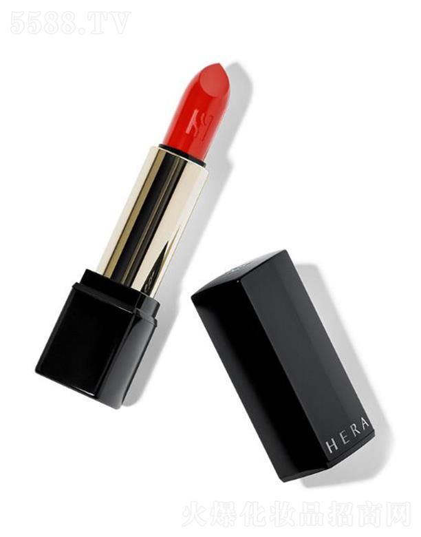 �����Ȼ��S�ʆ��ⴽ��282������� �ʬF(xi��n)��(qi��ng)���r����M���y