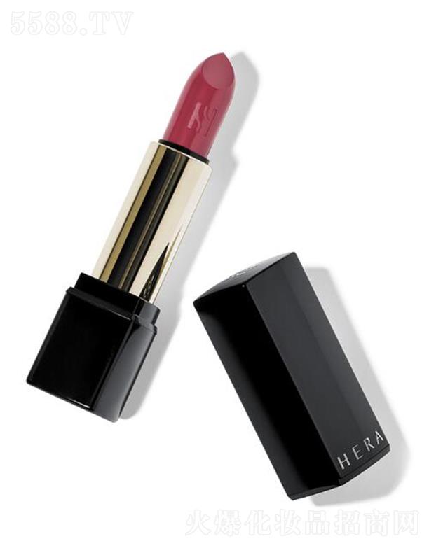 �����Ȼ��S�ʆ��ⴽ��39��(f��)�Ų����� �����S�M���y