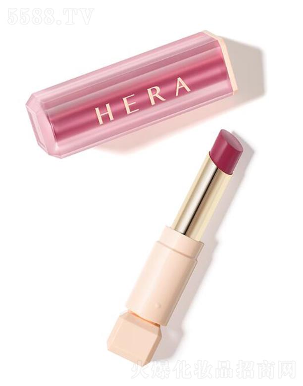 �����ȸ����ʆ��ⴽ��77�������� һĨ�Sӯ������ɫ