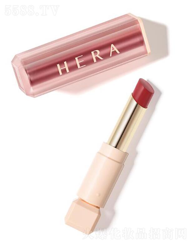 �����ȸ����ʆ��ⴽ��480�ɿ�õ�� һĨ���ɰ�������m��