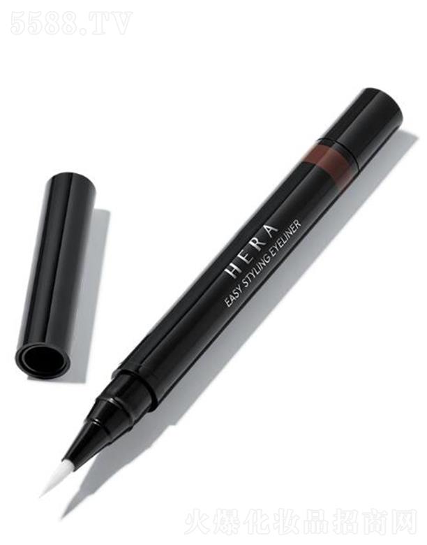 �������L�۾��P39 �־��@ɫ���ו�Ⱦ