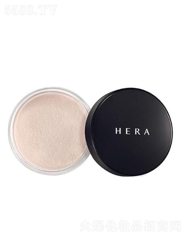 ���������n���۷� ���������o覼��w