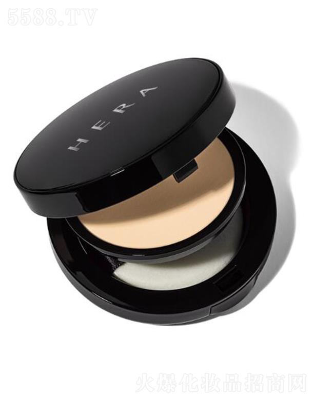 ���������n���۷��21̖(h��o) NATURAL BEIGE ����������