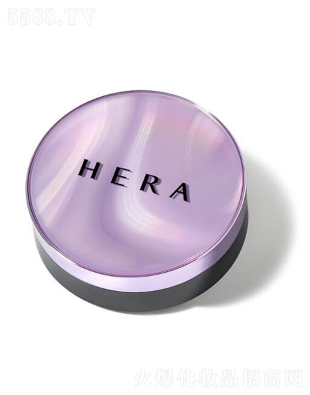 ����׿Ȼ����|�۵�Һ �߱����A��(x��)ā����|(zh��)��