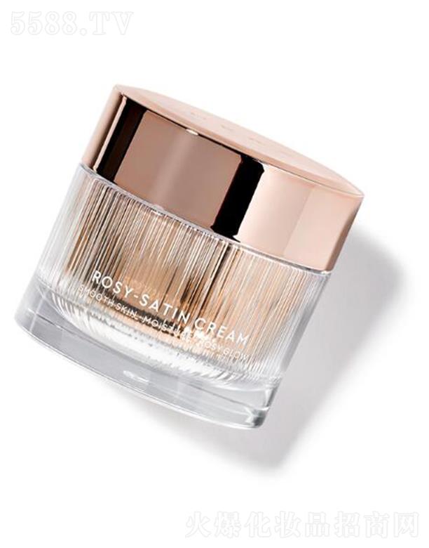 ����õ��z����˪ �o�¼�ā���wܛ�����|(zh��)��