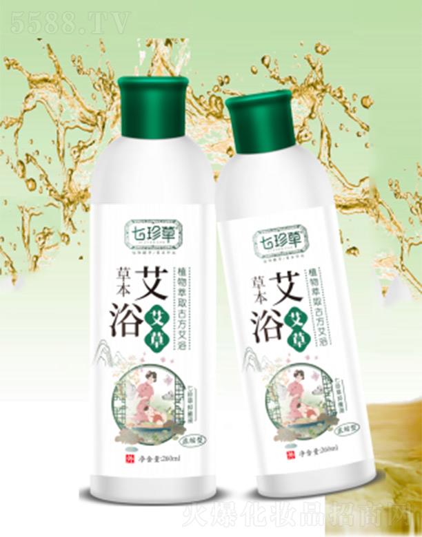 ����ݰ��ݲݱ�ˎԡ(��s��ԭҺ) 200ml��s��ԭҺ������ֱ����