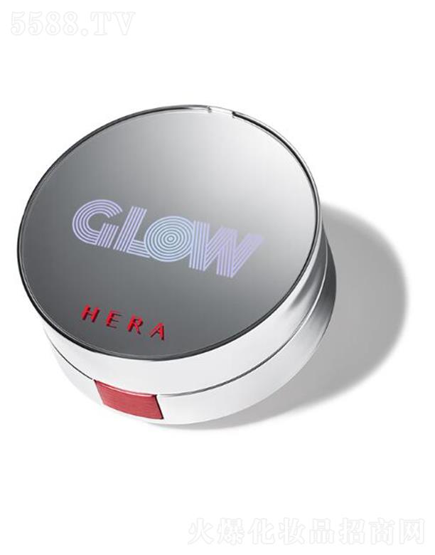 �����ڽ��|�۵�Һ����г��R�޶��棩���׿��۸���