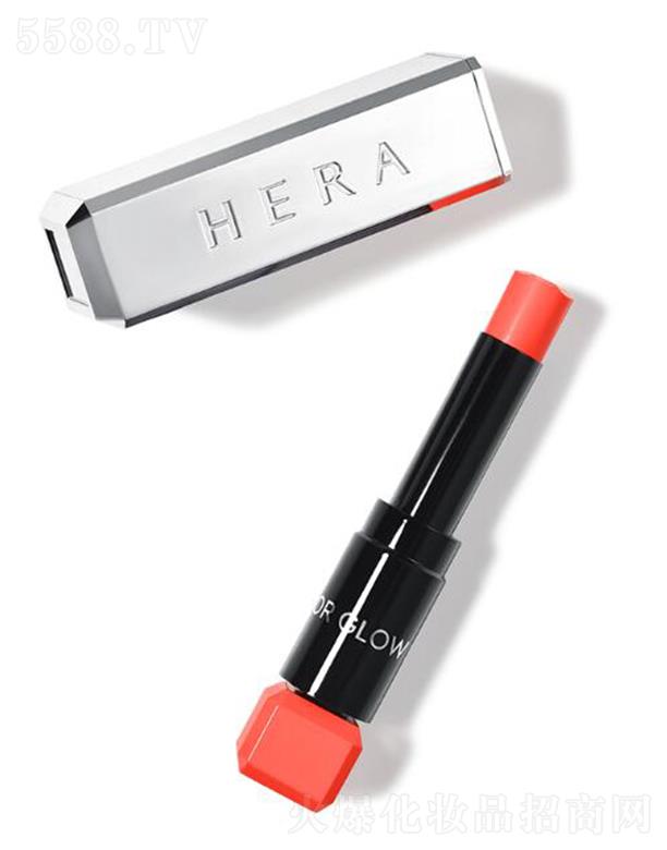 ����������a�ʊy��02����Ľ˹ ����������