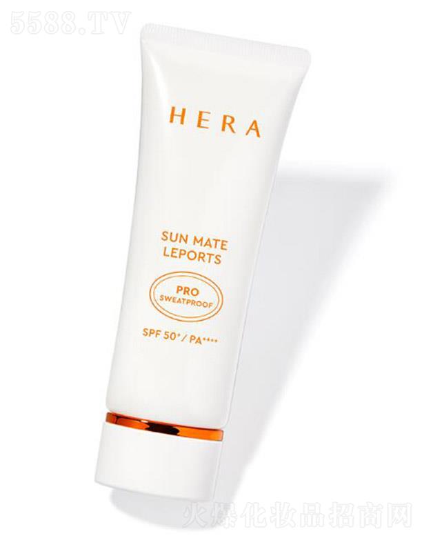 ����ꖹ���n�������˪��������(j��)��ԡǰSPF50+ԡ��SPF42PA++++*��ˮ�����߱�����