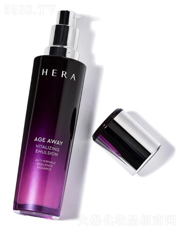 �������r(sh��)������Һ �����{(di��o)��(ji��)���wˮ��ƽ��