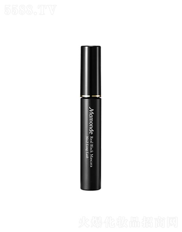 ��(m��ng)�y�Ⱥڽ�ë�� Ϳˢ�r(sh��)���׽Y(ji��)�K