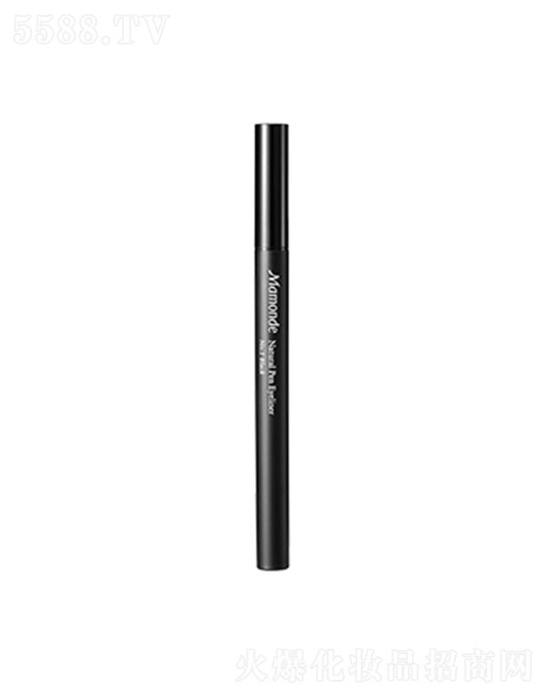 ��y��ɫӛ���۾�Һ ˢ�^�`��ٿغ���