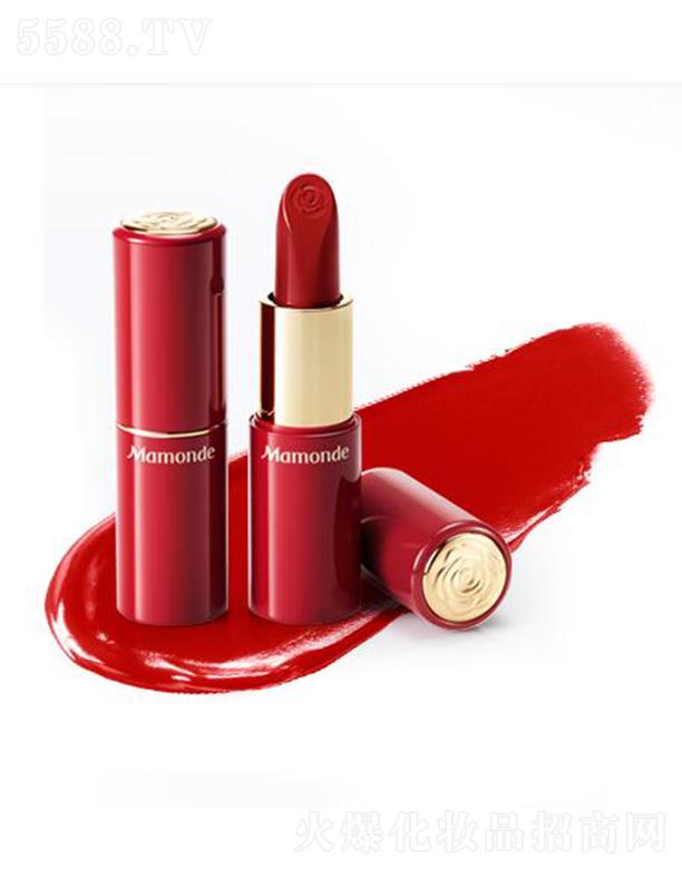 ��y�Nޱ֮�����F����#02��(j��ng)�����t �������ڳ־÷���