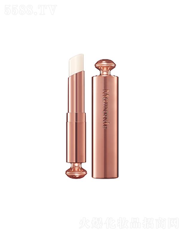 ��y������ӯ���o����01������ɫ �������B(y��ng)�������o