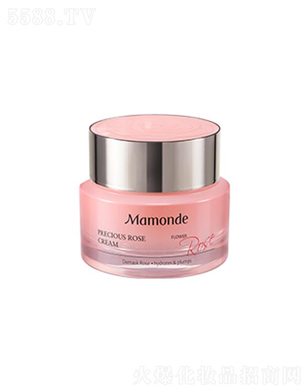 ��(m��ng)�y�Nޱӯ��(r��n)�쏗����˪ �|(zh��)���Ử��(x��)ā�iˮ����