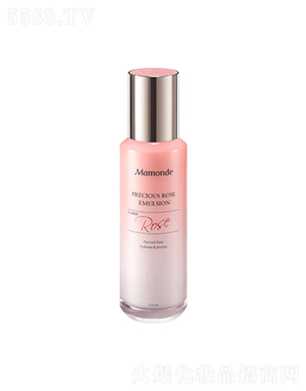 ��(m��ng)�y�Nޱӯ��(r��n)�쏗������ �|(zh��)���᝙(r��n)��ˬ����