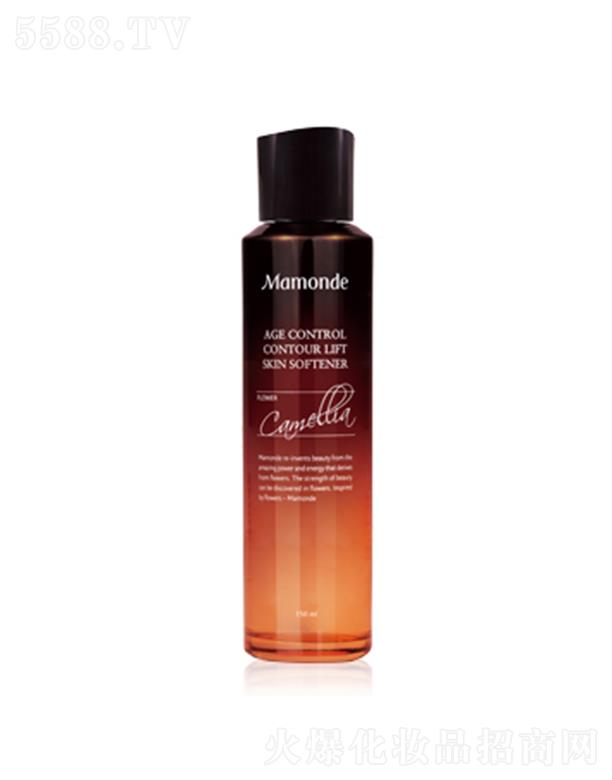 ��yɽ����o�����wˮ �᝙�|(zh��)��������