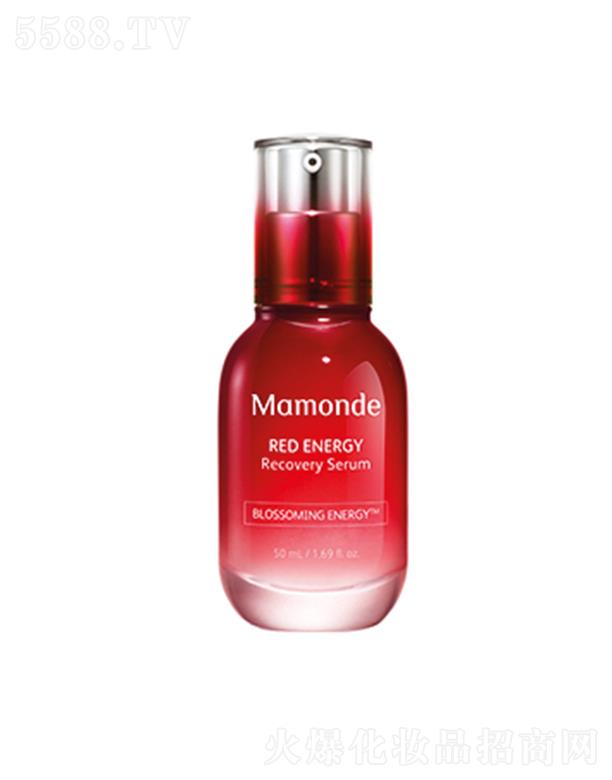 ��y�tɫ��������o���A¶(50ml) ˮ��͸�����l(f��)���