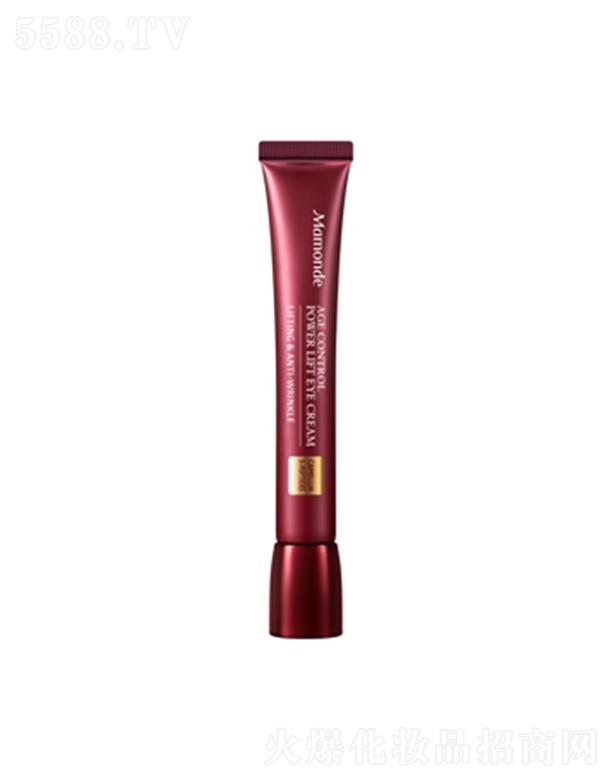 ��yɽ�����r(sh��)����y��˪ ���o(h��)��N���ܚq�º��E