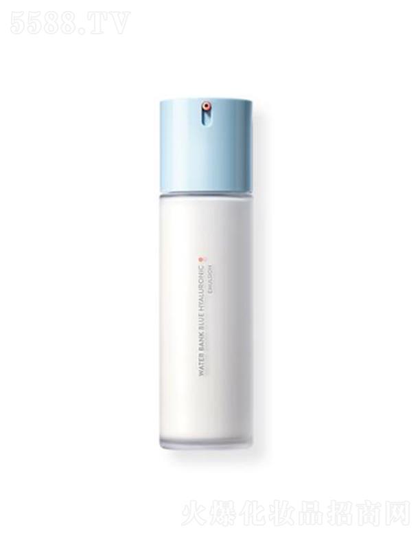 �m֥��ˮ��͸���|(zh��)���؝����o(h��)���w�飨�؝������o(h��)������͸��(x��)��