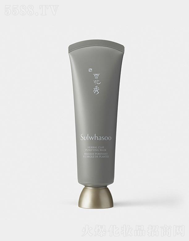 ѩ�����澏����������Ĥ �غ��澏���o��