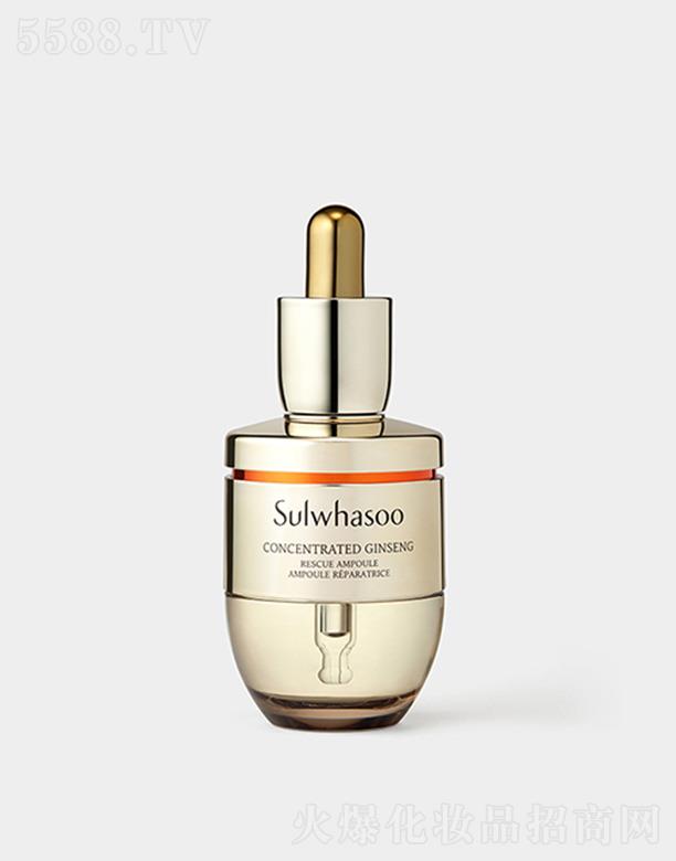 ѩ������ӯ���˅��ܼ����o(h��)���AҺ ���Ƽ��w��B(t��i)