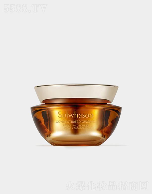 ѩ�������r�o��B(y��ng)��˪ �|�w���ڵı�����|��