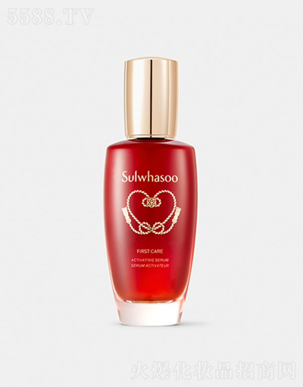 ѩ���㝙����A����Һ�����޶��� ��(n��i)����(w��n)�����