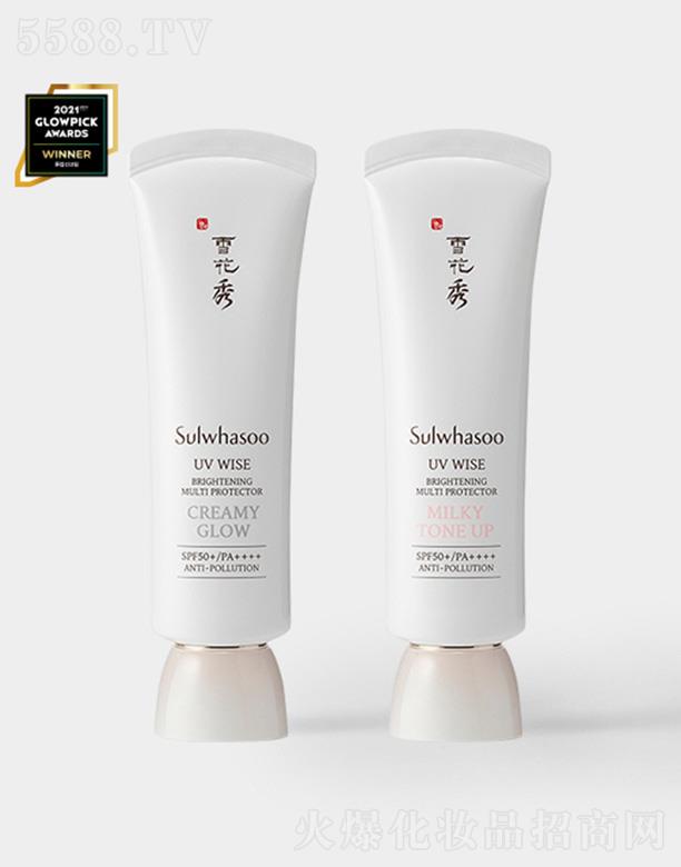 ѩ�����Ǹ�͸�����o����˪ �߱�����