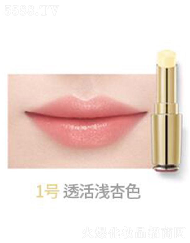 ѩ���㼡���᝙�o(h��)����1̖(h��o)͸��\��ɫ ������wˮ��