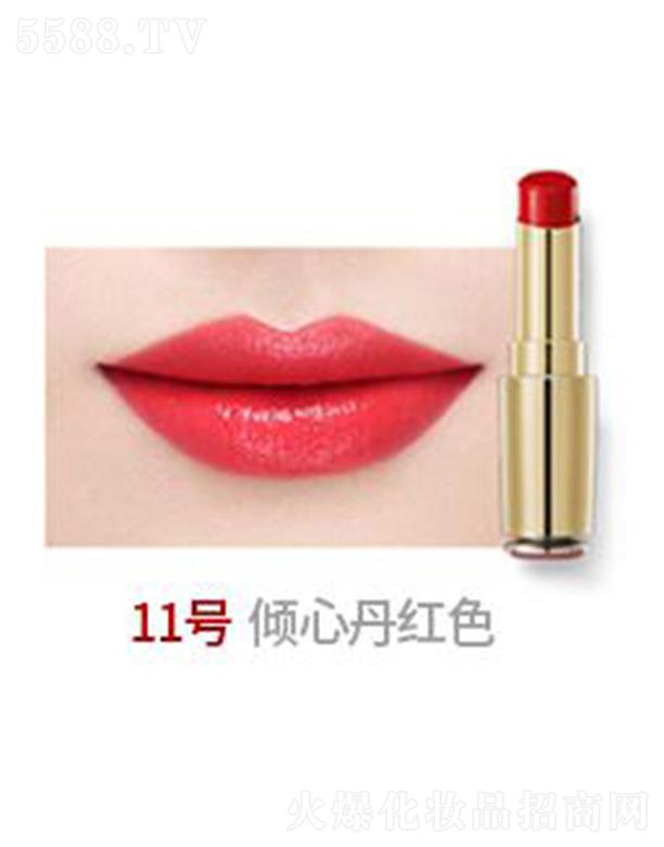 ѩ���㼡���᝙(r��n)�o(h��)����11̖(h��o)�A�ĵ��tɫ ���p�����@ƽ����(r��n)��