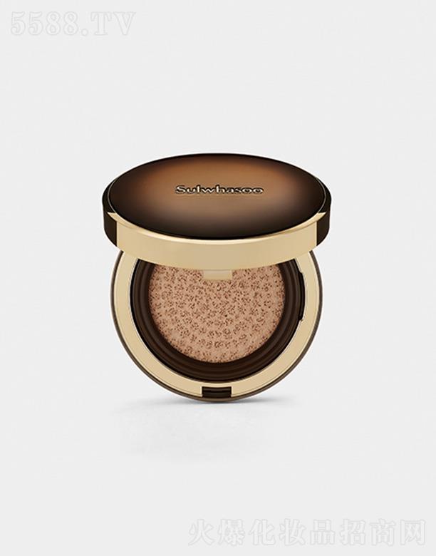 ѩ��������������|�۵�Һ17̖(h��o)�\��ɫ �M�㲻ͬ�wɫ����