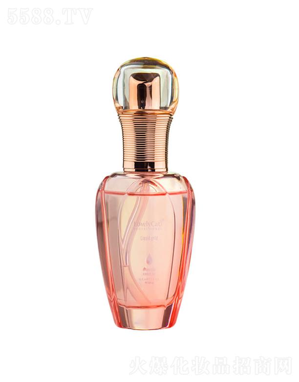 ��ߊ����֮�i�o�l(f��)���� 60ml���o�ɿ�