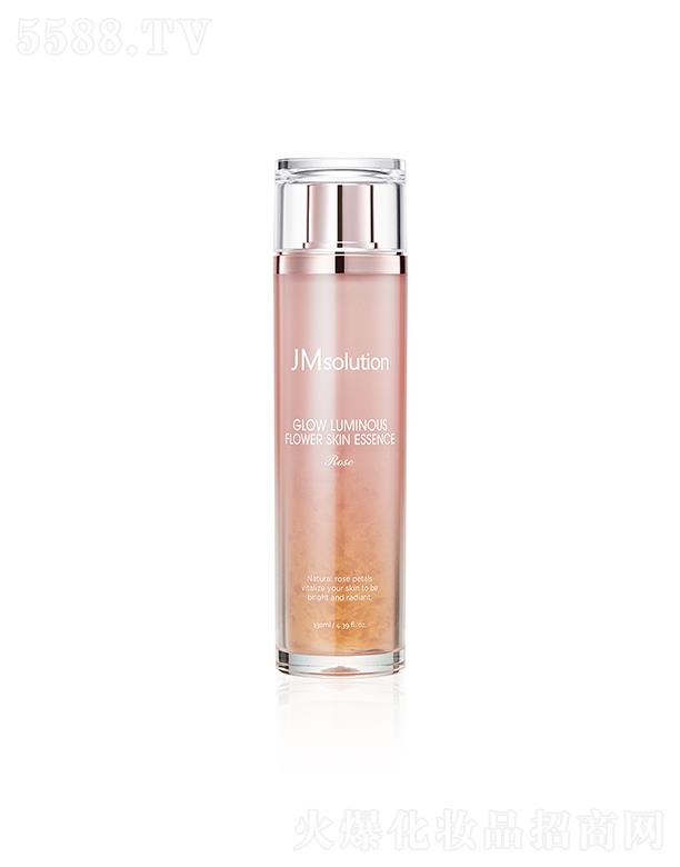 ��˾�Н�(r��n)�⻨�����wˮ���A��õ��棩 130mlܛ��Ƥ�w�Ľ��|(zh��)�ӣ��o���w�a(b��)��I�B(y��ng)���|(zh��)