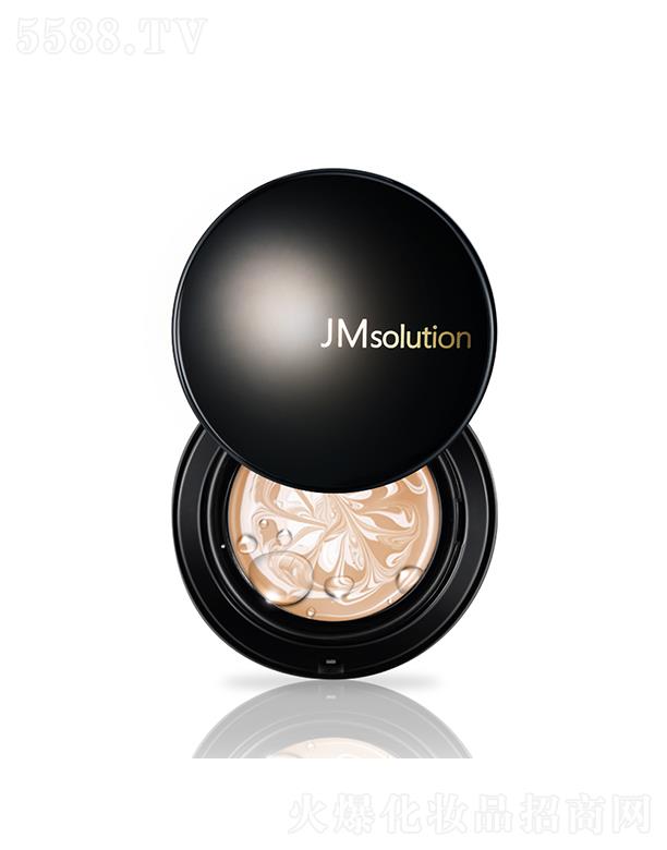 ��˾��ˮ���B(y��ng)���A���23̖ 16g+16g ��ˬ���pӯ���|��