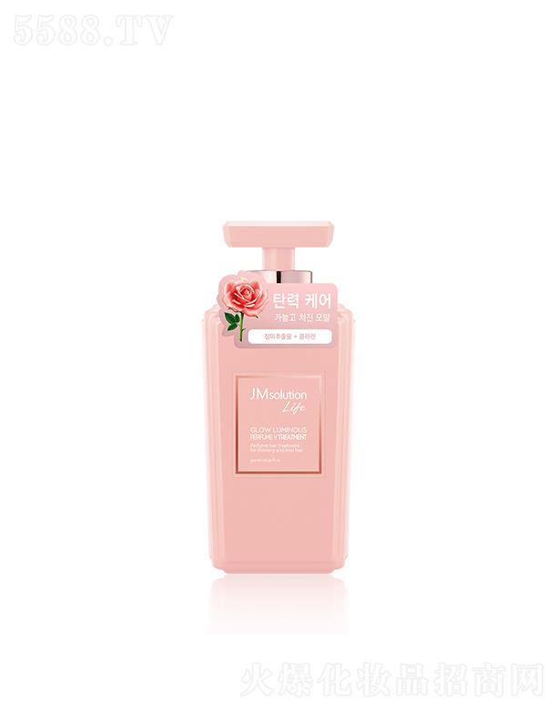 ��˾�Ѓ�(y��u)Ʒ����ۑ�����o�l(f��)�� 500ml�Sӯ�h�����