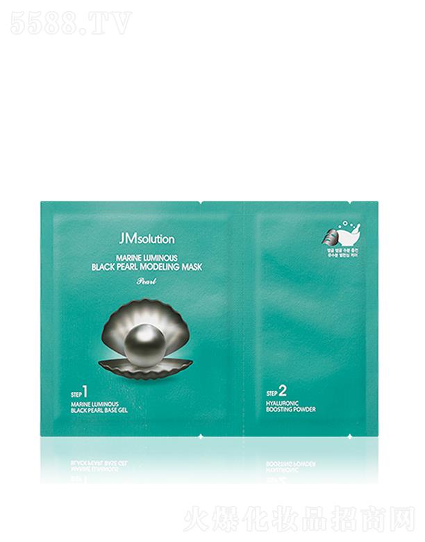 ��˾�������ܛĤ (50g+5g)��5Ƭ �����a(b��)ˮ����