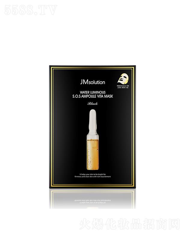 ��˾��ˮ���B(y��ng)ˮӯ�S����Ĥ������棩30ml*10ea�aˮ����