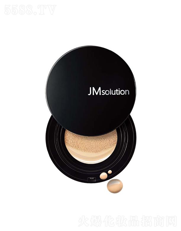 ��˾��ˮ���B(y��ng)���ך�|˪21̖ 30gС���O(sh��)Ӌ(j��)���ڔy��