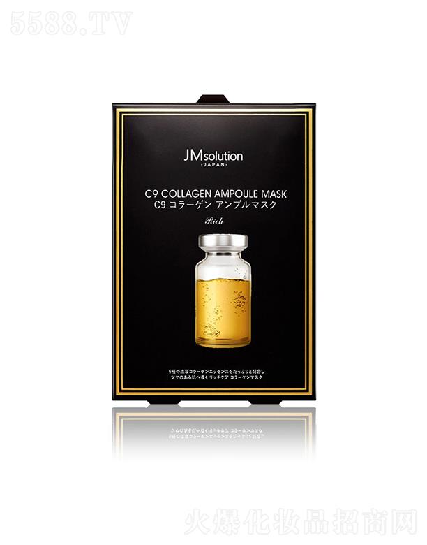 ��˾���ձ��zԭ�������A��Ĥ 30ml*5ea�����澏���w