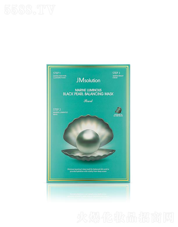 ��˾�������������ƽ����Ĥ�׽M 10ea�����aˮ