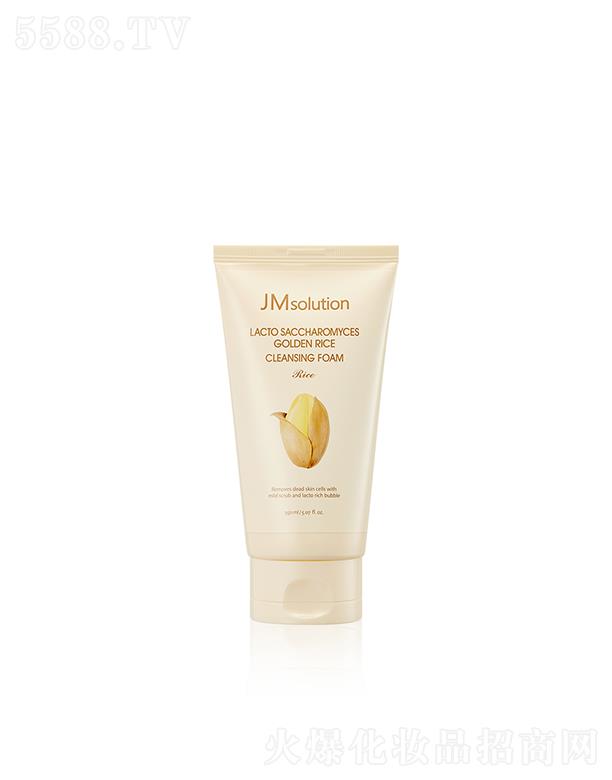 ��˾�аl(f��)����ϴ���� 150ml����坍