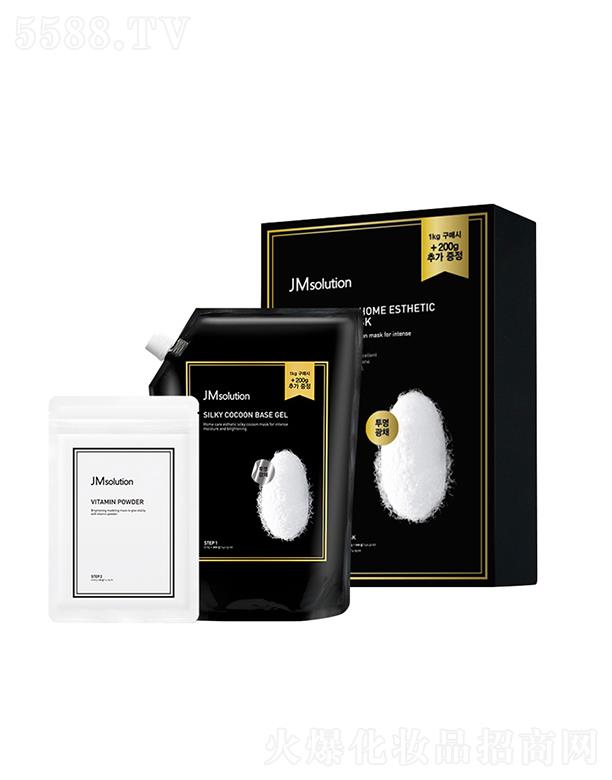 ��˾�П��w�Q�zܛĤ���������� 1kg+200g/100g+20g