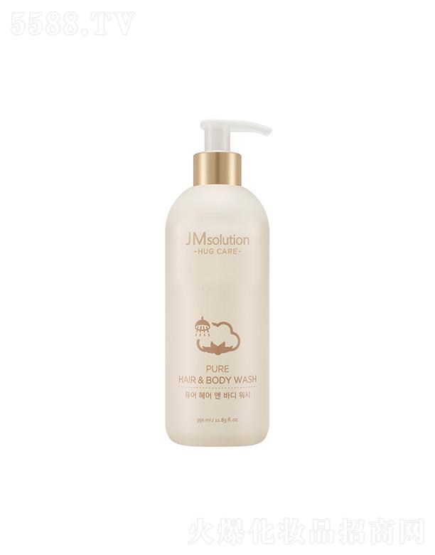 ��˾��ؐ�����o����ϴ�l(f��)��ԡ¶ 350mlˬ�w�坍